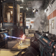 Illustration for article titled Activision Targets Call Of Duty Glitch Videos For Take Down